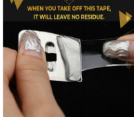 Nano TAPE