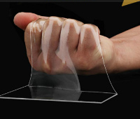 Nano TAPE