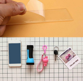 Nano TAPE